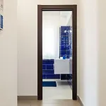 招待所 Miamo 卡斯特拉玛雷帝斯达比亚
