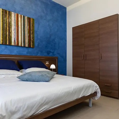 Miamo 3* Castellammare di Stabia