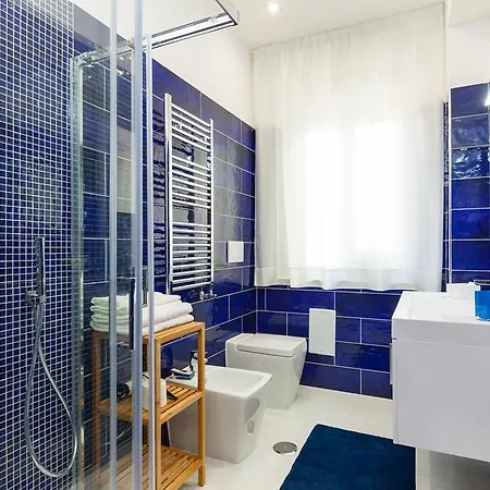 Miamo Maison d'hôtes 3*