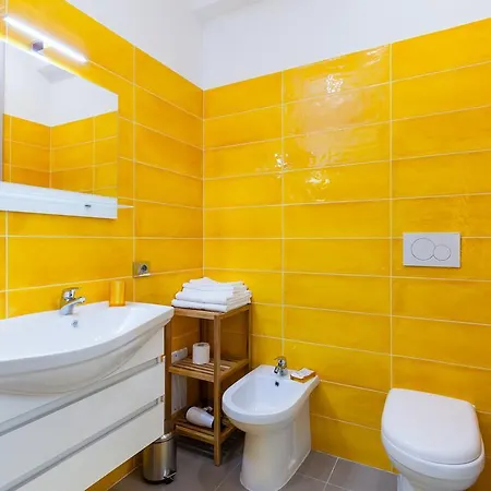 Miamo Maison d'hôtes 3*